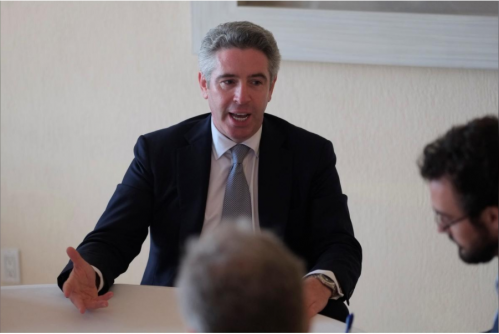 微信图片_20200619094012