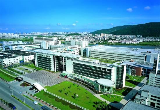 2020家电白皮书丨深入多地调研，企业积极参与