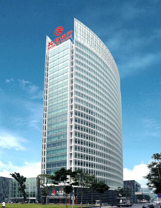 北京银行推动科技金融量质双升 多方面取得新突破
