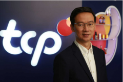 泰国天丝集团CEO许馨雄：中国知识产权保护显著加强 持续看好中国市场