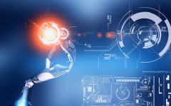 赛为智能入选2019年度深圳市软件业务收入前百家