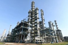 施耐德电气携手海南炼化共探石化行业数字化新