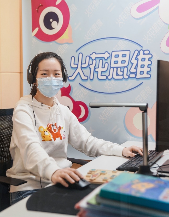 To B市场为中国经济韧性“打头阵” 京东618公布企