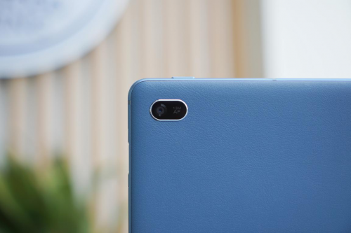 当设计师遇到华为Matebook#160;E，来一场效率办公的