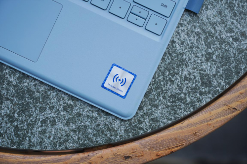 当设计师遇到华为Matebook#160;E，来一场效率办公的