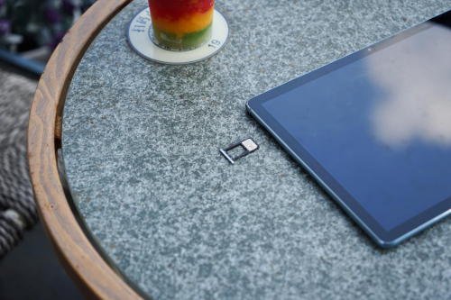 当设计师遇到华为Matebook#160;E，来一场效率办公的