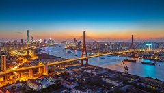 上海要如何打造全球金融科技中心？这三个基因