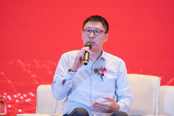 创新“产学研”一体化 联想来酷携手新华教育助