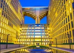 北京林业大学、太原理工大学、华东师范大学2020高招政策变化