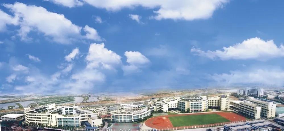 专访深圳北大附周恩芝：培养面向未来的国际化