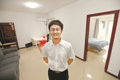 青山区发布人才政策：大学生落户可获两千租房补贴