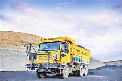 工业互联网精彩故事天天讲|青岛智能院:前瞻