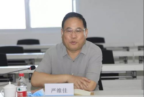微信图片_20200619101655