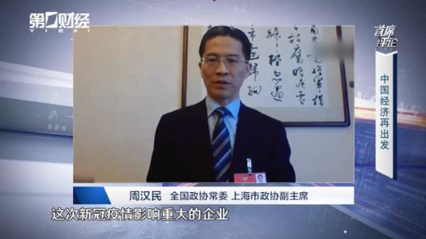 企业如何平衡好瘦身与就业？君智战略咨询专家