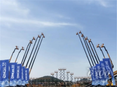 工程机械行业大事每周聚焦(6月第3周）