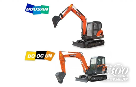 工程机械行业大事每周聚焦(6月第3周）