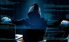 太离谱了！15位消费者6·18买了188台彩电？业内人士道出一个行业潜规则