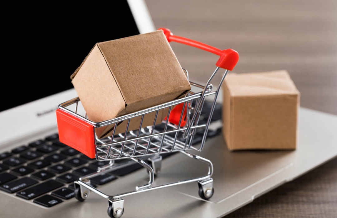 太离谱了！15位消费者6·18买了188台彩电？业内人士道出一个行业潜规则