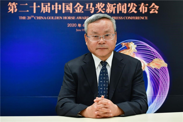 不只是荣耀，更是一座灯塔