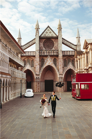 深圳幸福天下投资有限公司董事长李建齐：大鹏