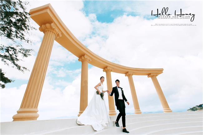 深圳幸福天下投资有限公司董事长李建齐：大鹏