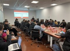 抗击新冠肺炎科技在行动｜上海首批应急科技攻