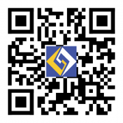 潮科技：2020中国（国际）电子竞技行业发展高峰论坛将在溧水举办