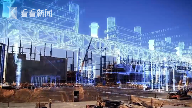 视频｜扎根上海④：“从在中国制造走向在中国创造”