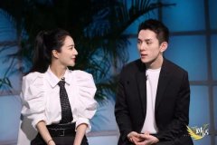 李佳琦薇娅首次同台搭档：成年人的朋友圈，真的很现实