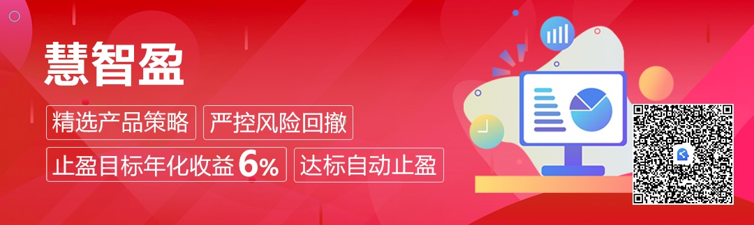 李佳琦薇娅首次同台搭档：成年人的朋友圈，真的很现实
