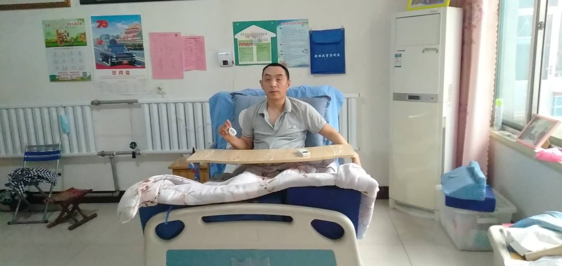 “大数据＋扶贫” ，脱贫更“精准”