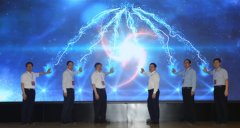 哈工大发布新工科“Π型”方案