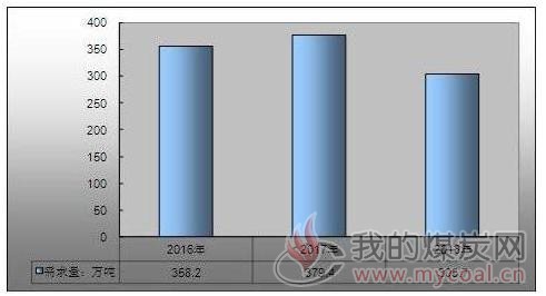 瑞典禁连花清瘟进口 连花清瘟有预防作用吗 20