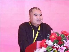 张良离任,是反腐OR履新?为何背后却是泸州老窖的