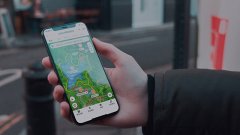 驴迹科技：助推旅游业数字化