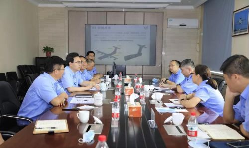 微信图片_20200622120130