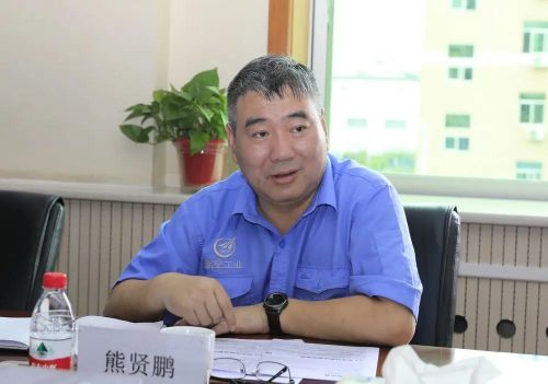 微信图片_20200622120158