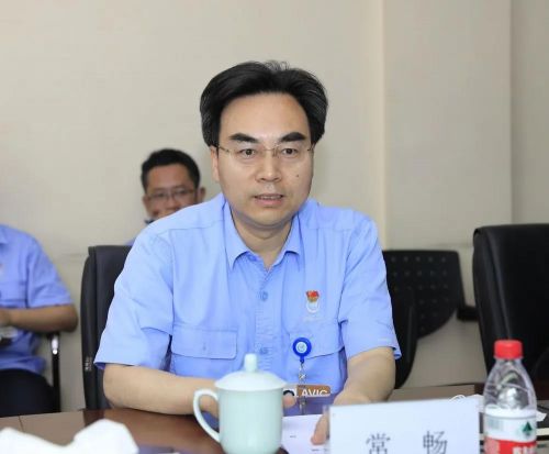 微信图片_20200622120226