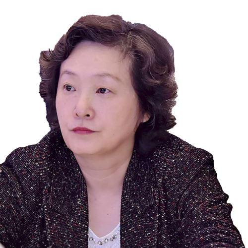 国务院发展研究中心市场经济研究所所长王微。资料图