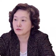 疫情催生五大行业机遇 爆发式红利需转为持续动力——专访国务院发展研究中
