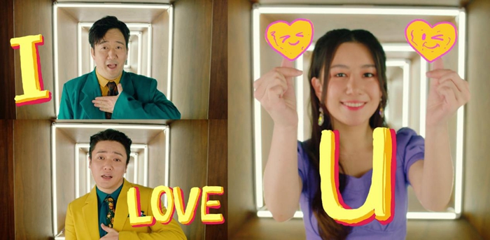 牵手筷子兄弟破圈营销 看哈弗F7如何撬动年轻消