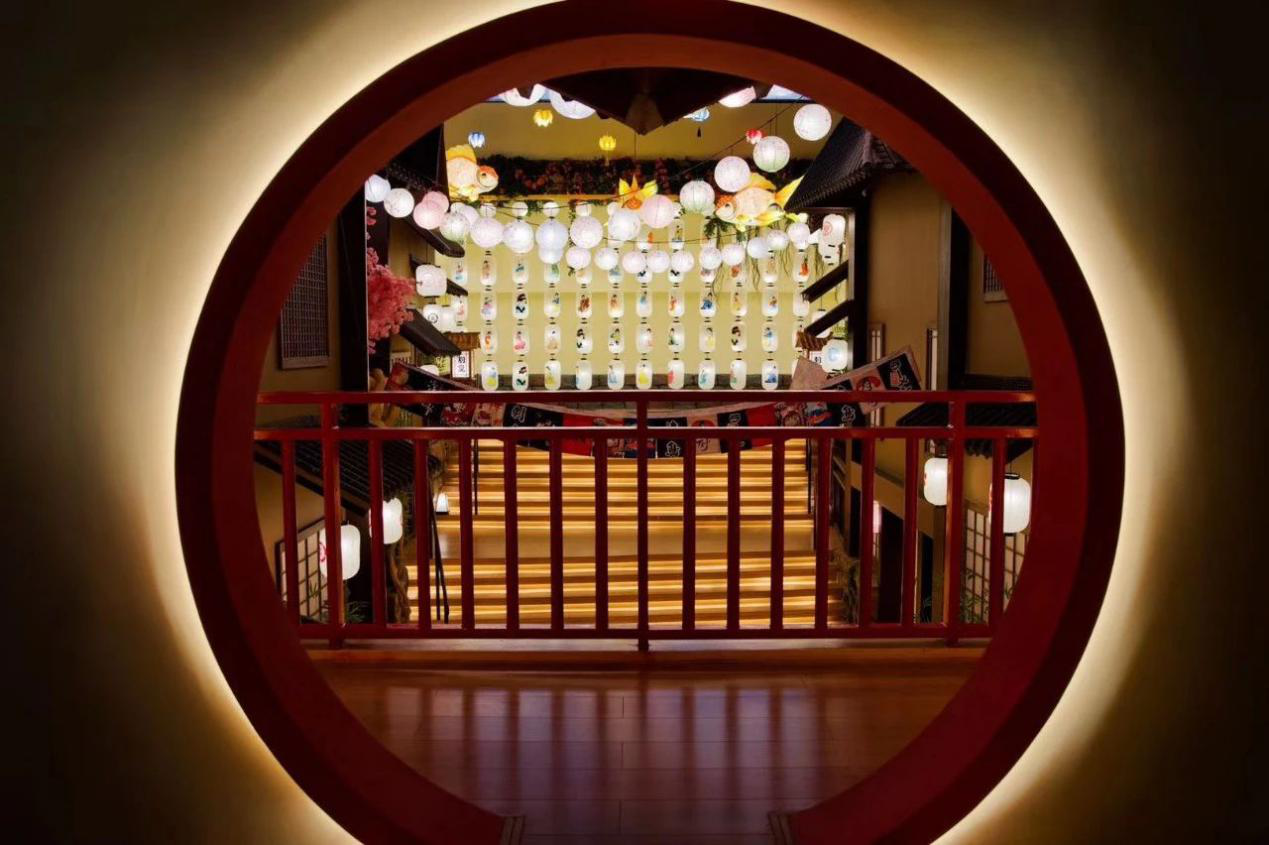 河北文化产业发展新模式与唐山丰南区城市转型新动能