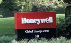 霍尼韦尔公司推出MicroVCS航电设备冷却系统