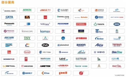 2020慕尼黑上海电子生产设备展7月开幕，重振电子行业引擎