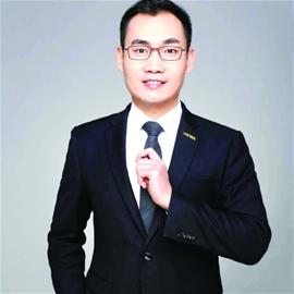 行业十年：越来越多“学霸”投身房产中介行业