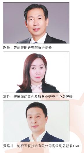 f7246b600c3387441331e3532c1005ffd62aa0d4