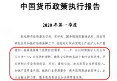 医药行业研发现状如何？上市公司或可答疑