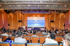 2020年“创客中国”长沙市中小微企业创新创业大