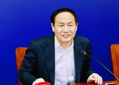 深圳中学：拔尖创新人才培养的德育探索