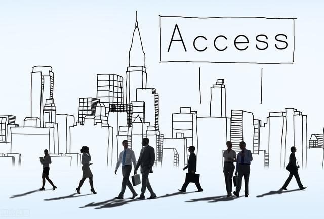 丘成桐:疫情带来机遇,引进海外人才3条建议―